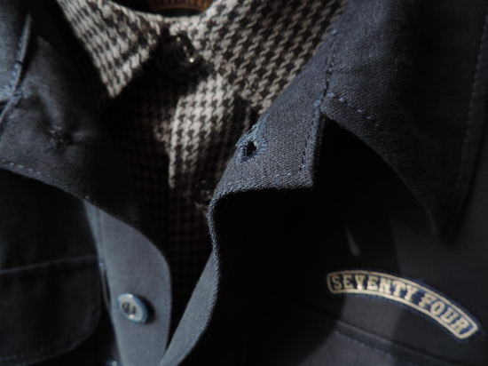 seventy four double.JPG